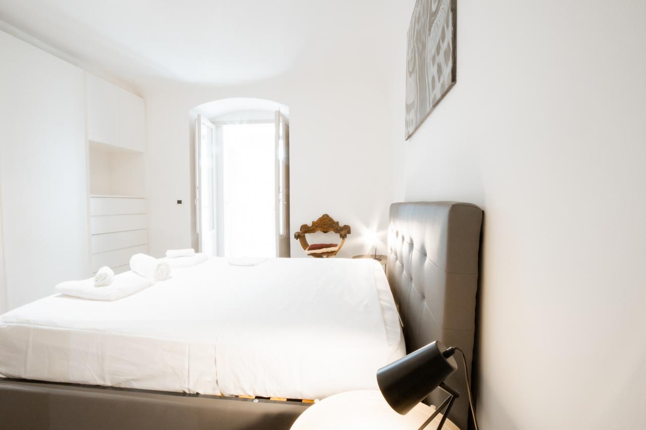 Cavour231 Big House 4