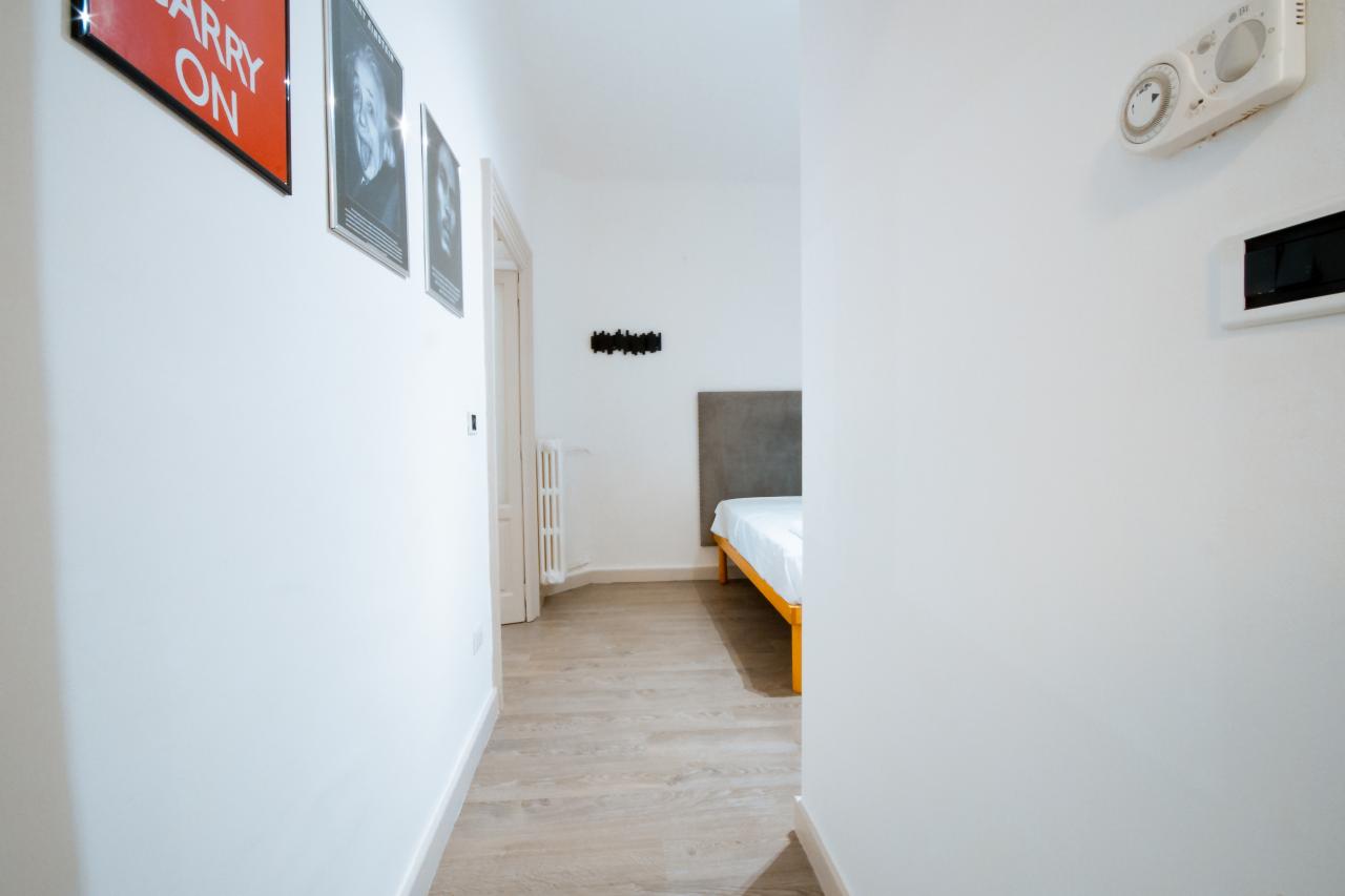 Cavour231 Big House 3