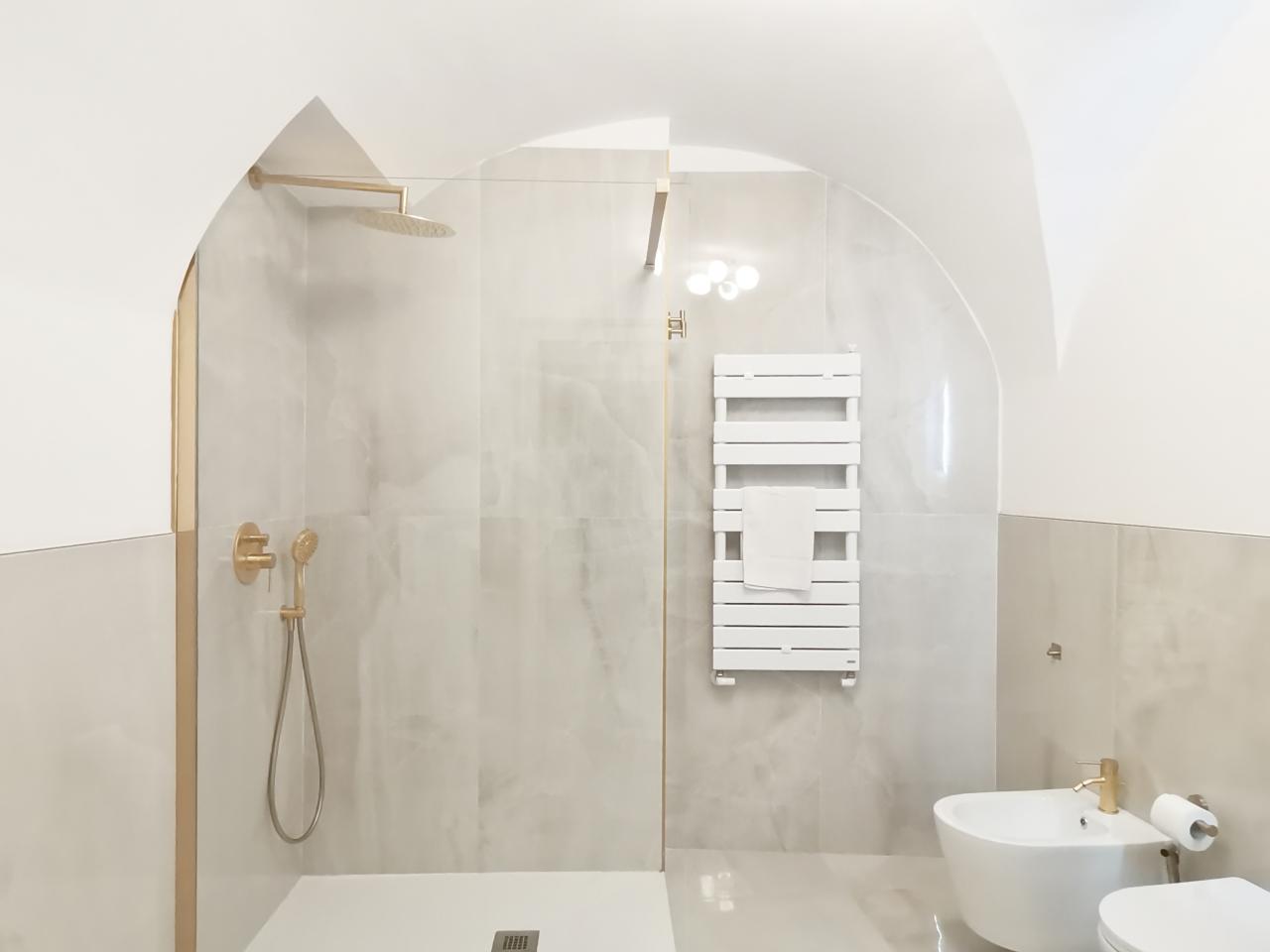 Lamurè Luxury Suite 4