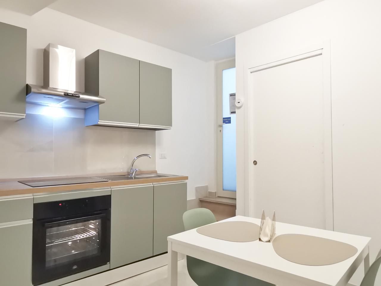 Lamurè Luxury Suite 2