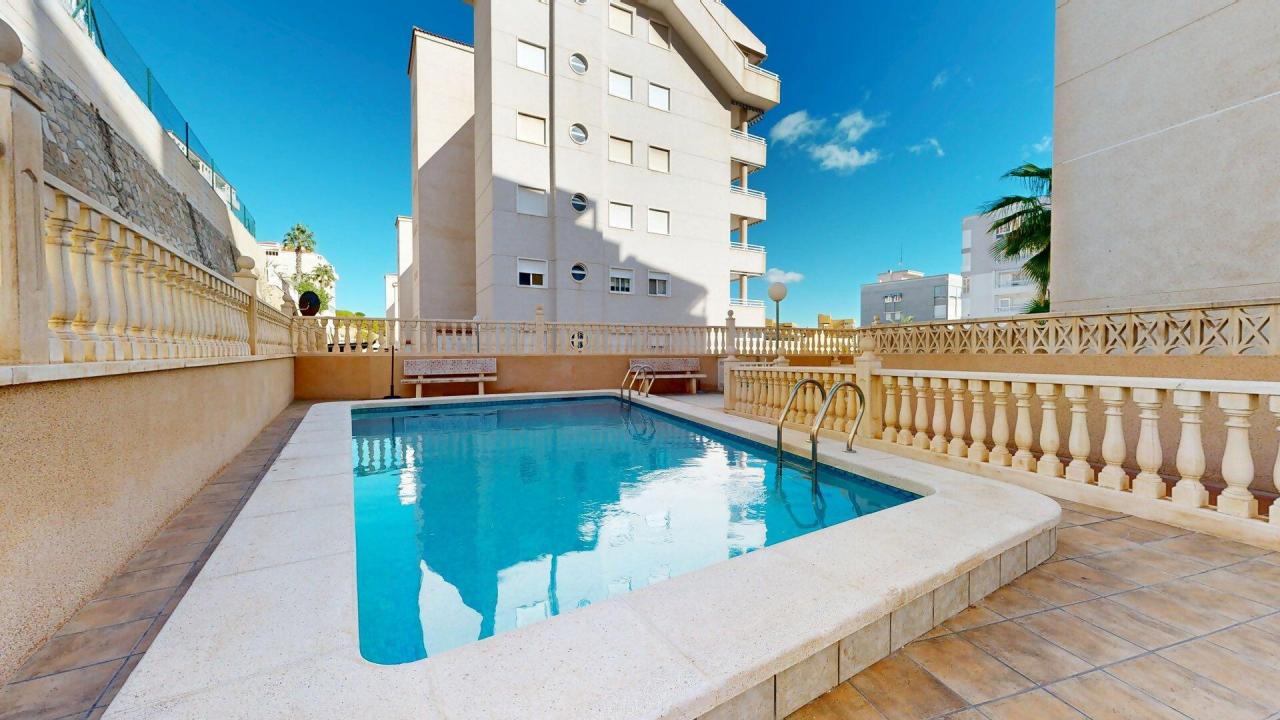 Foto 4 de 233 Mirasol Galatea 