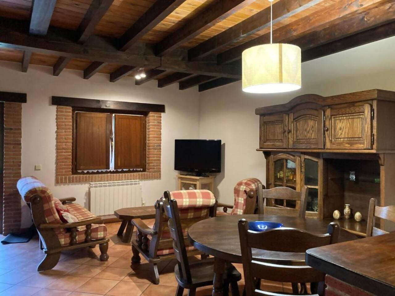 La Helguera