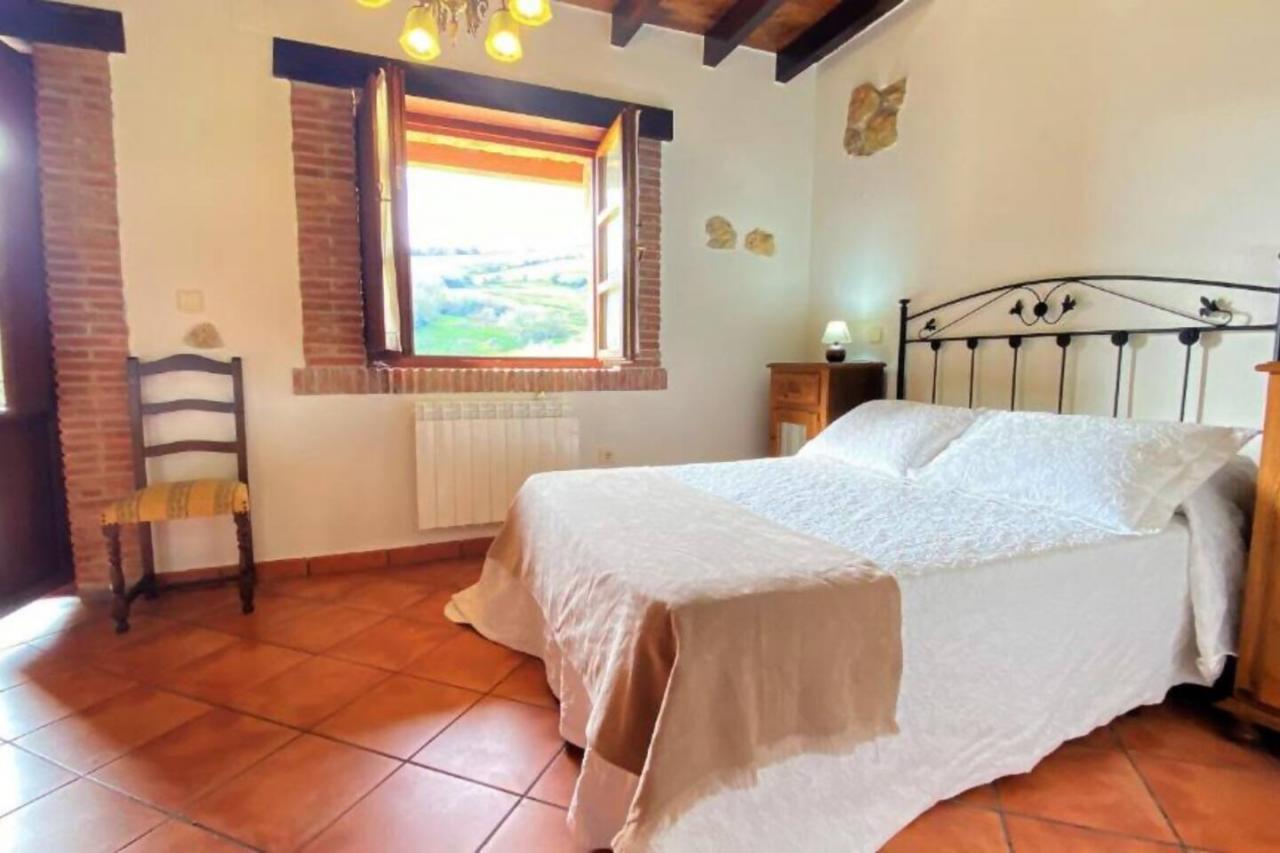 La Helguera