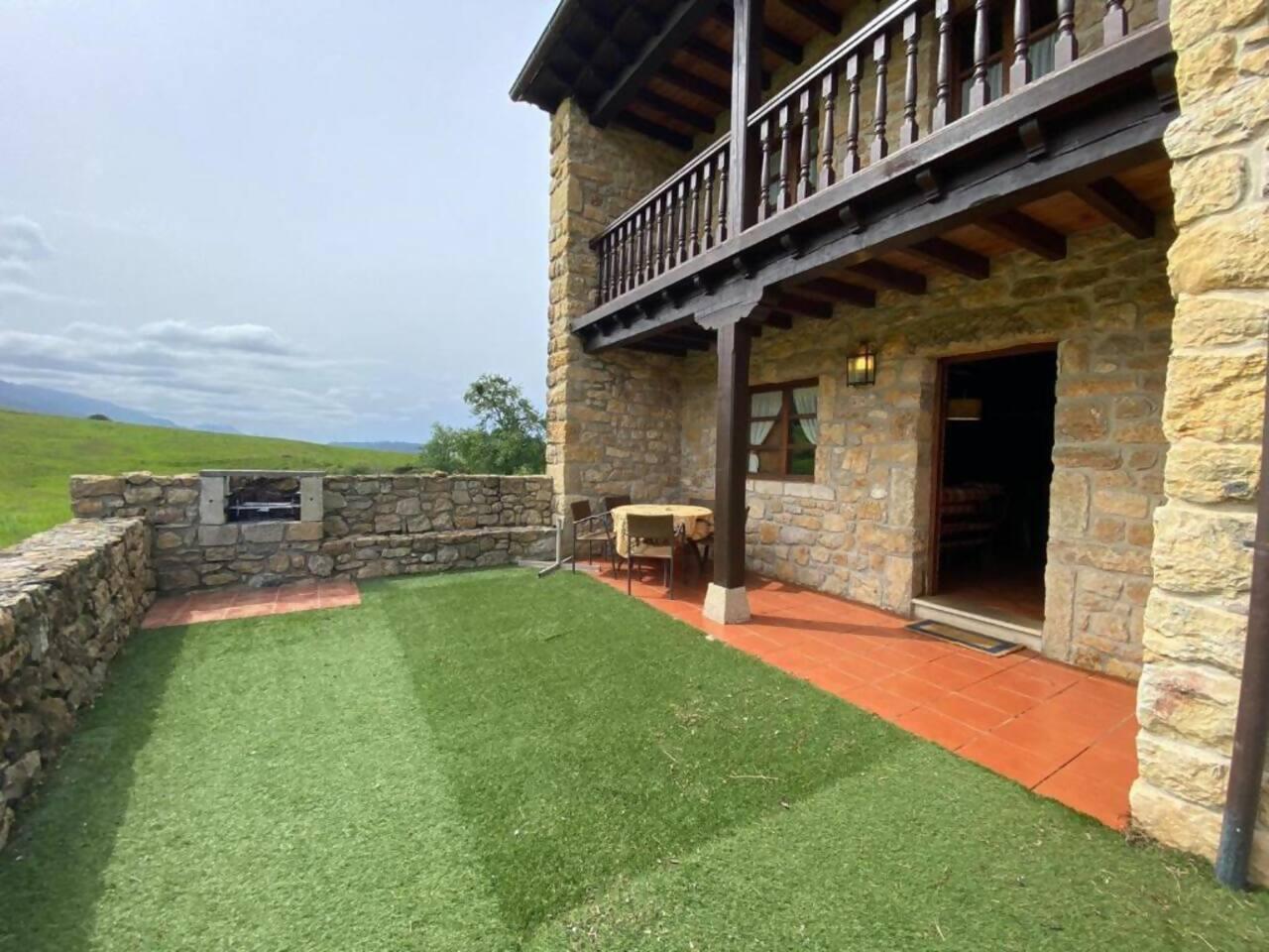 La Helguera