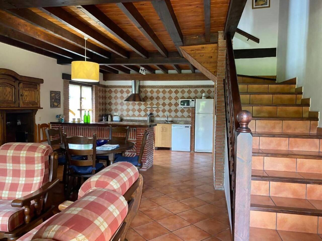 La Helguera