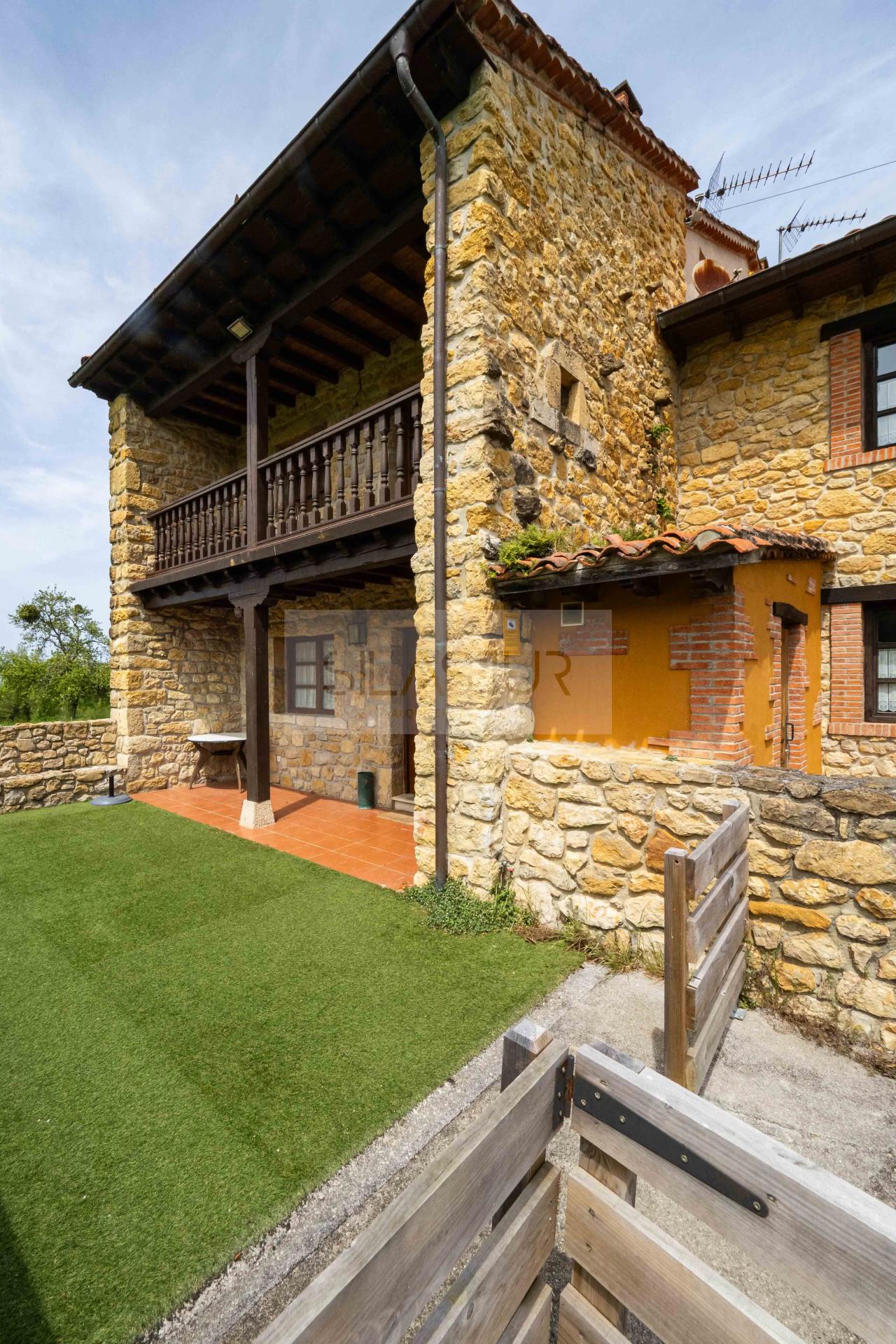 La Helguera