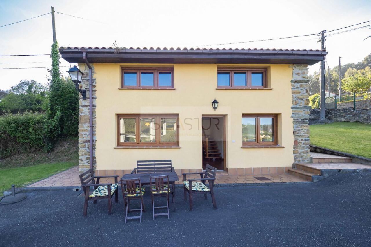 Casa Laia