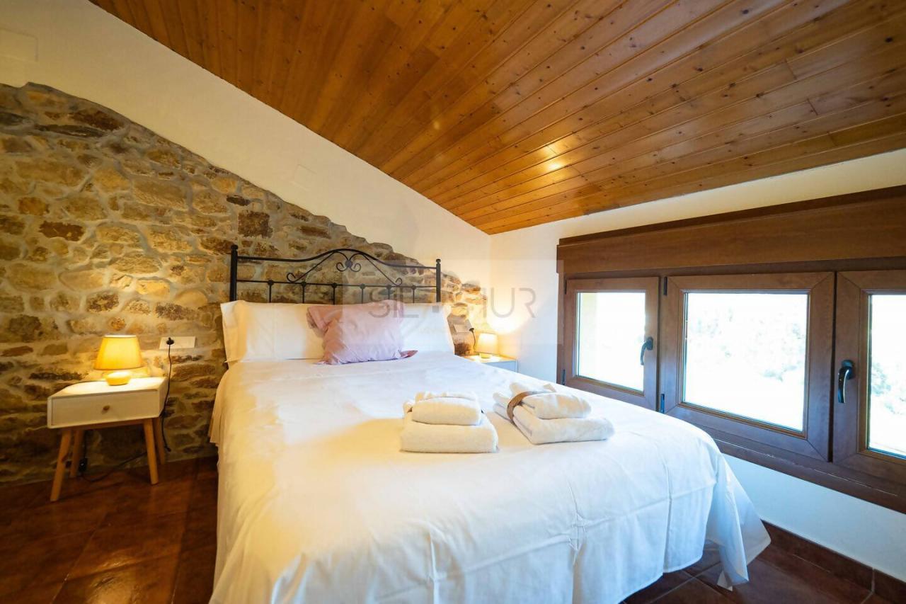 Casa Laia