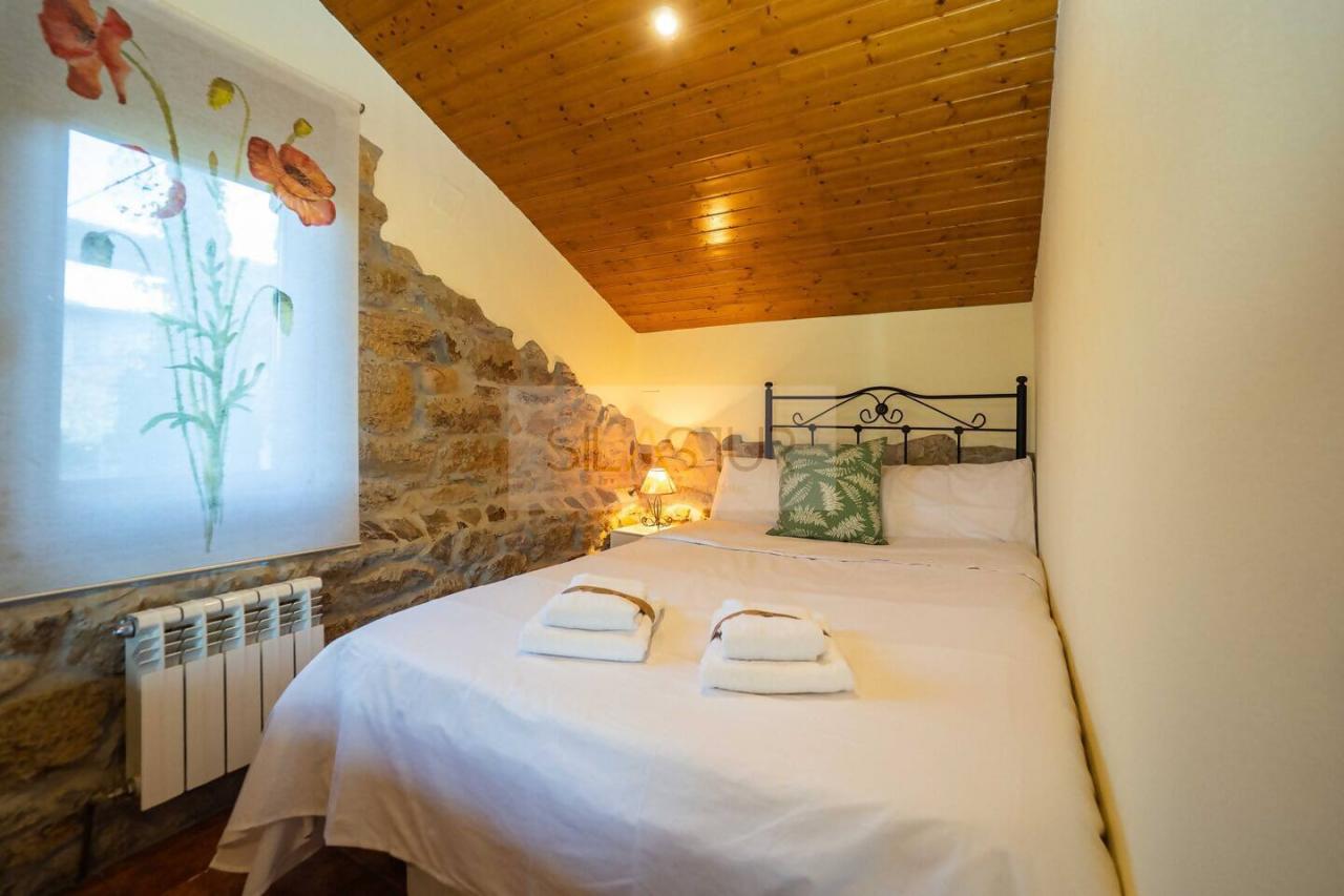 Casa Laia