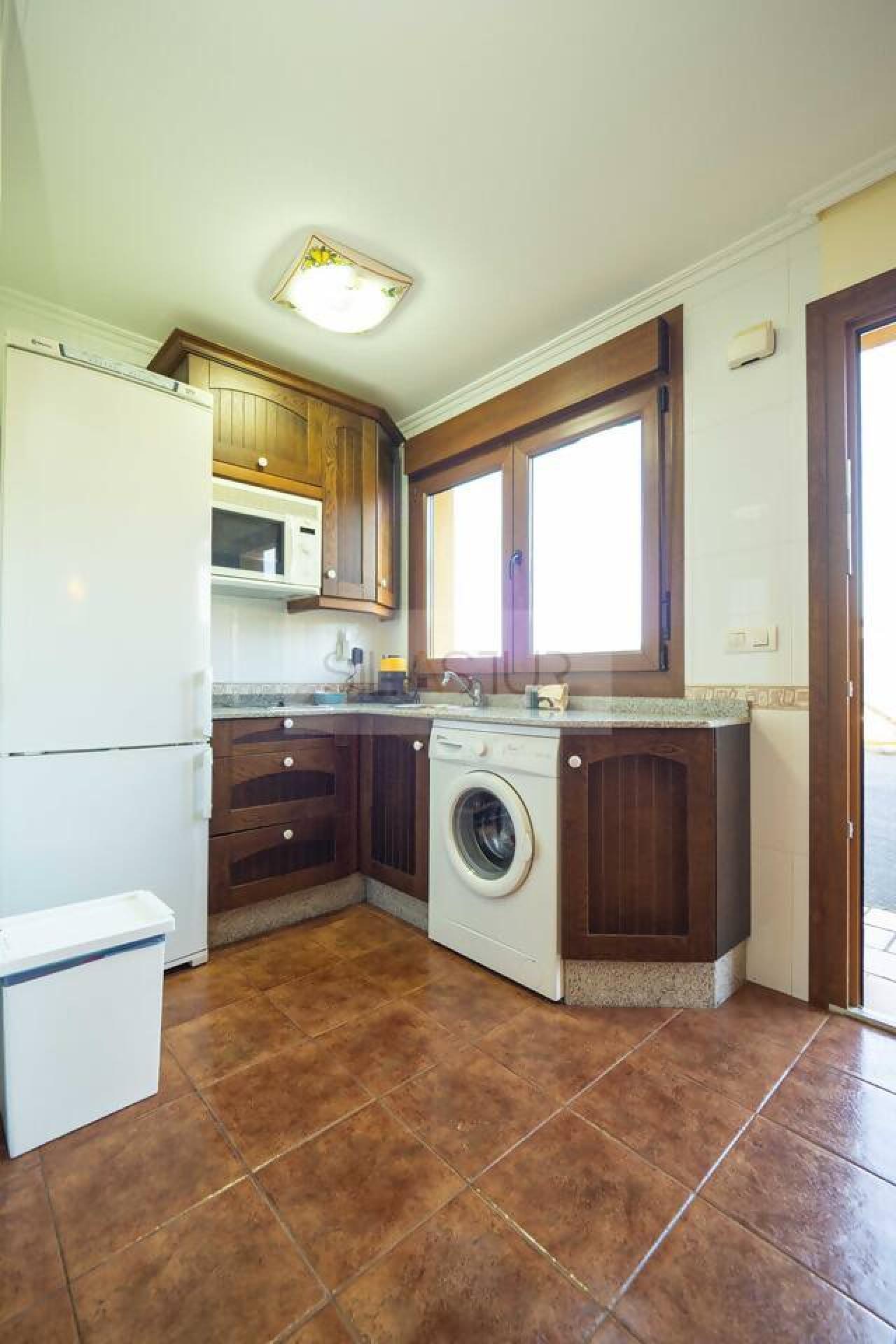 Casa Laia