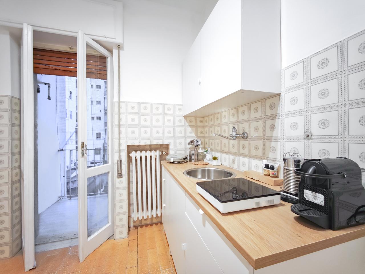 Anima Apulia Apartment 3