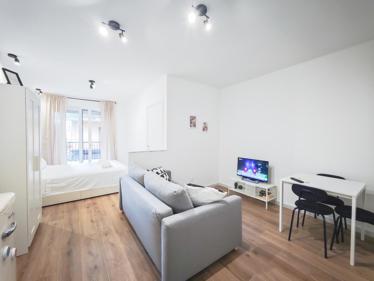 Sera House 2