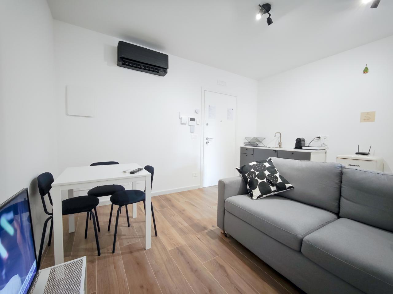 Sera House 4