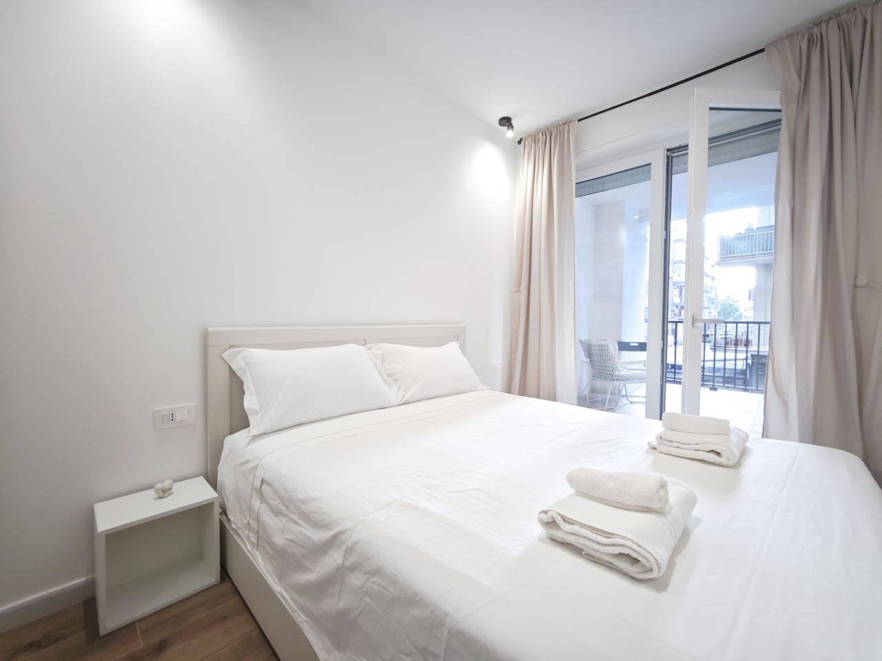 Sera House 3