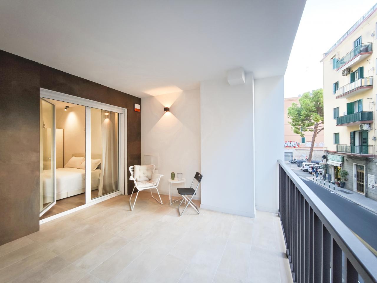 Sera House 1