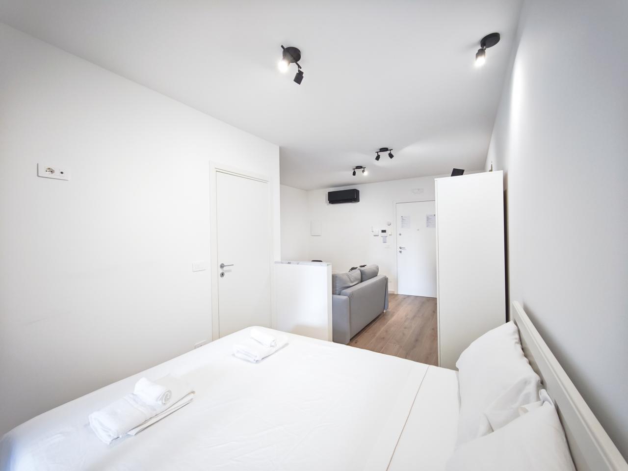 Sera House 5