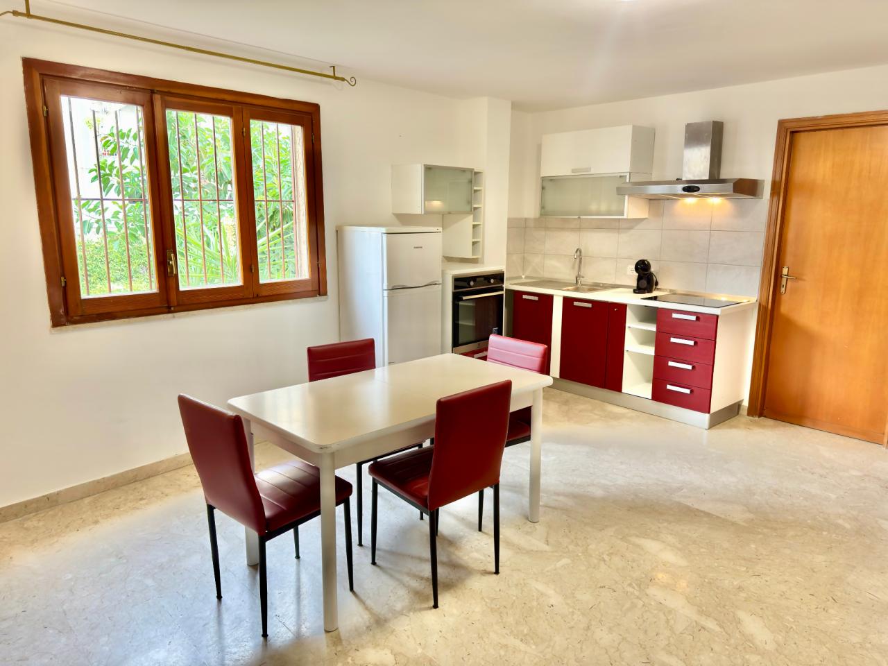 Le Sette Anime – Greca 5 1