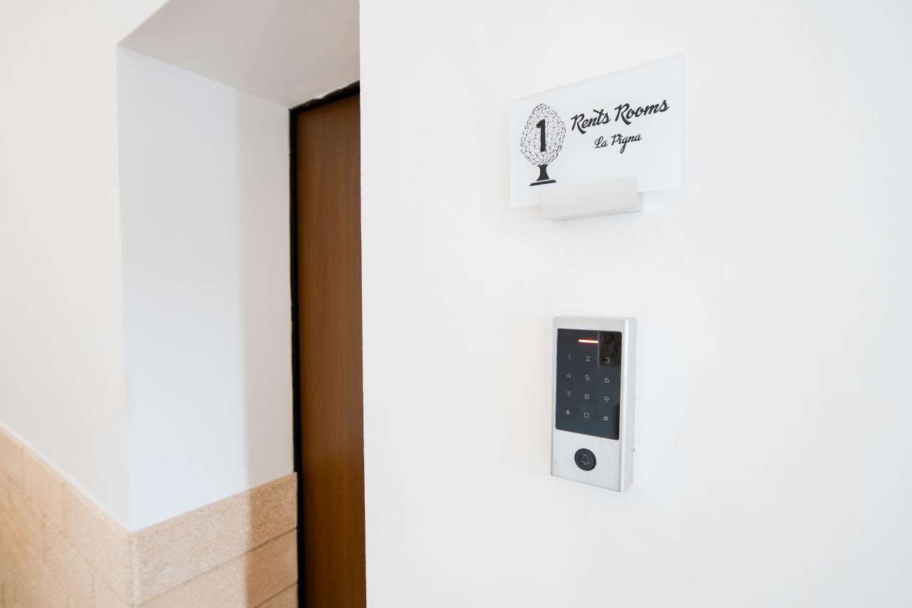 La Pigna 1 2