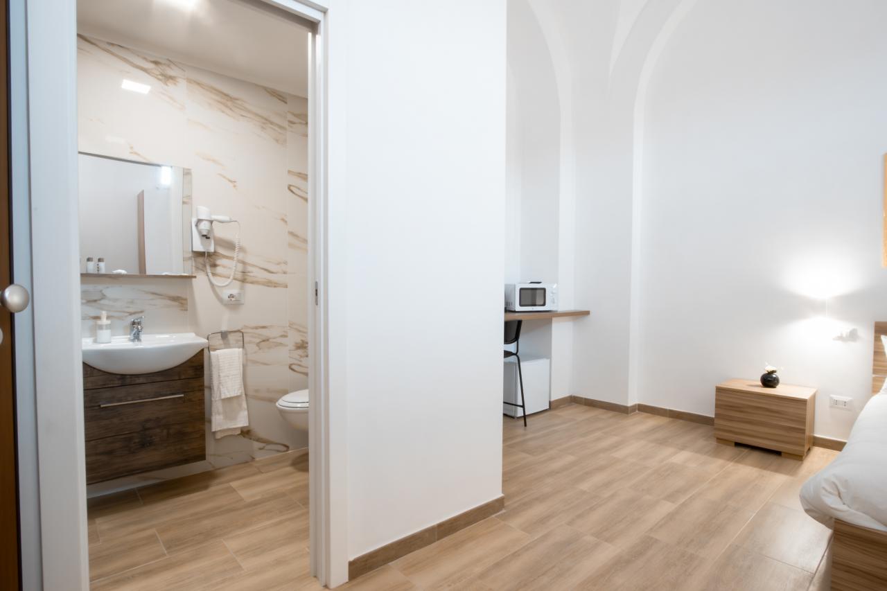La Pigna 1 5