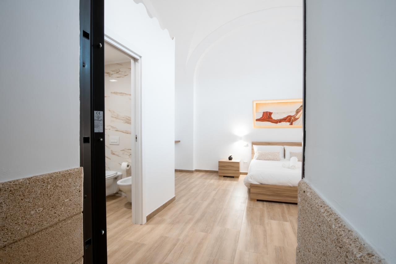 La Pigna 1 3