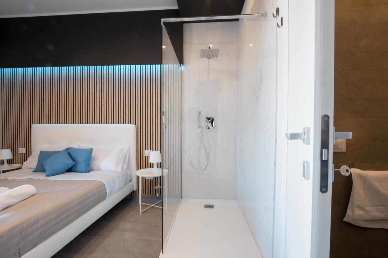 Ovest Suite 4