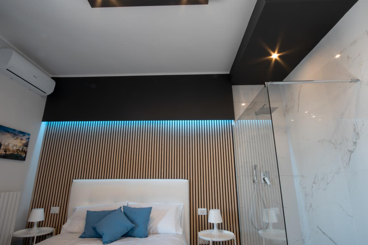 Ovest Suite 5