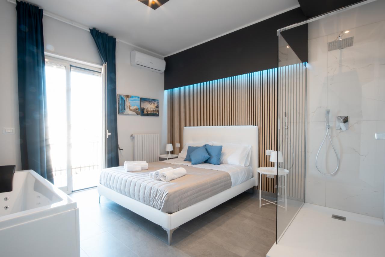Ovest Suite 3