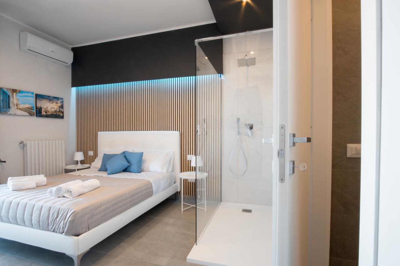 Ovest Suite 2