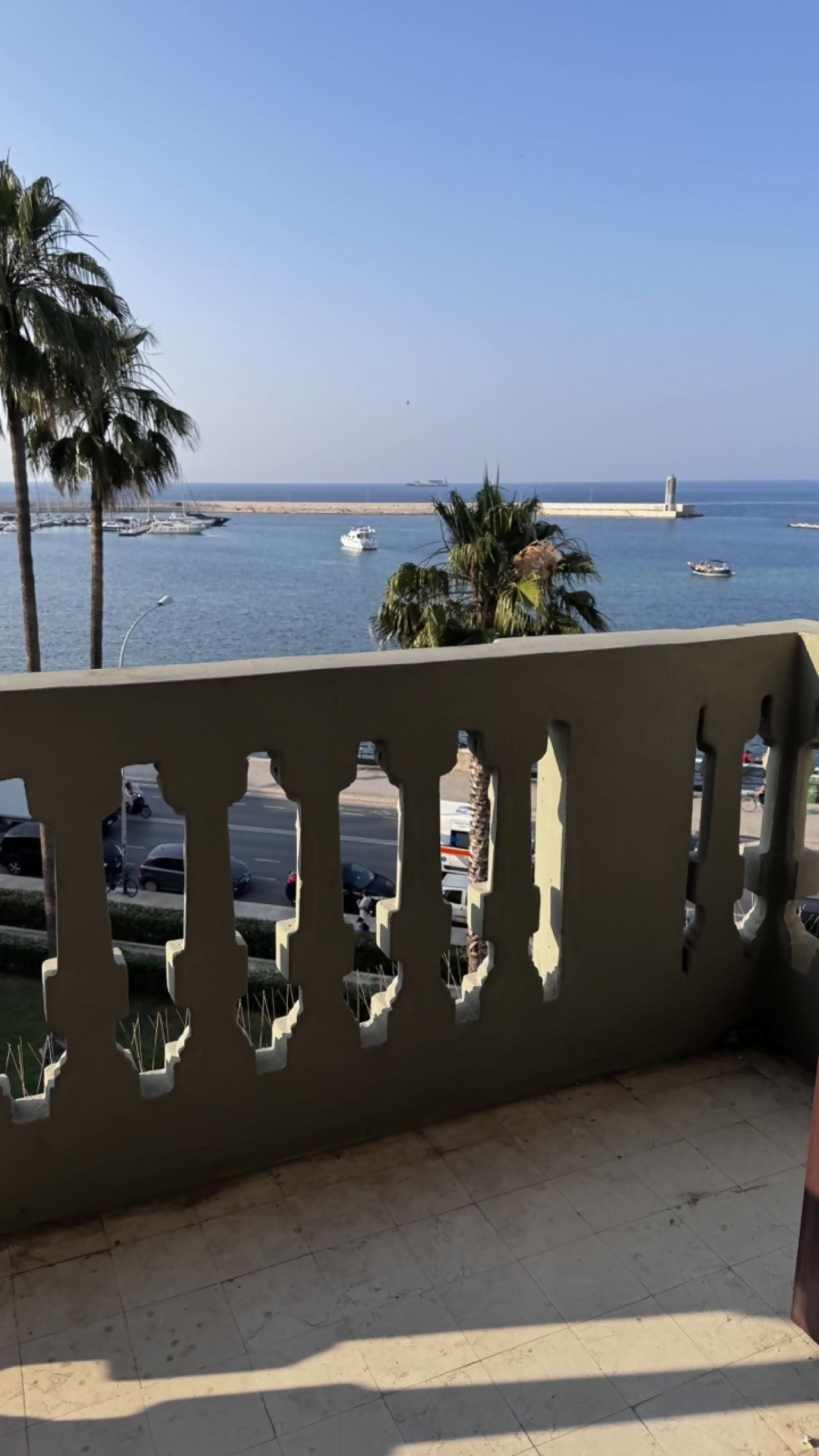 Adua del Mar 2