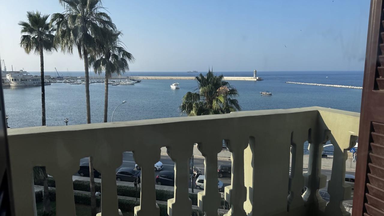 Adua del Mar 3