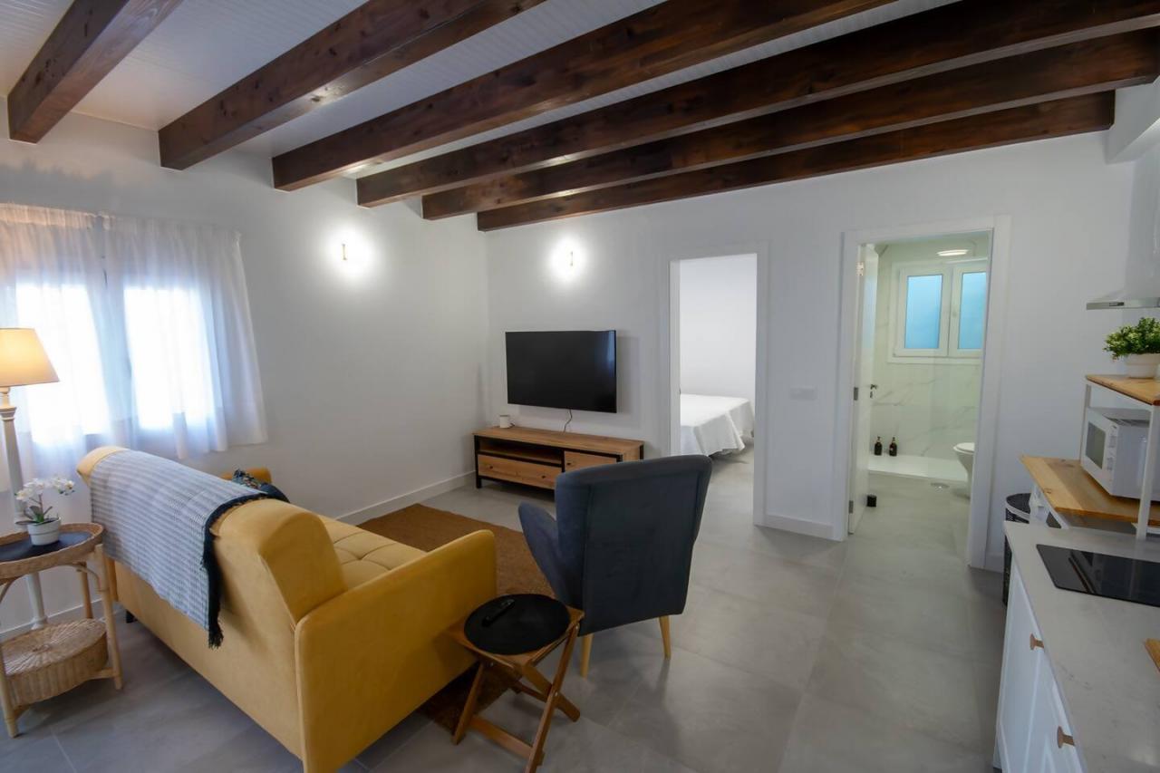 Apartamento 2