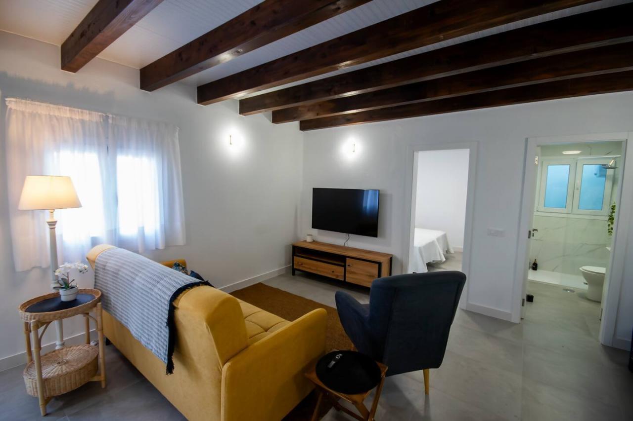 Apartamento 2