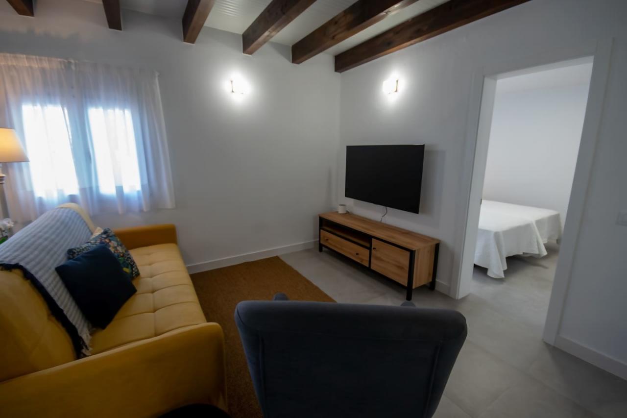 Apartamento 2