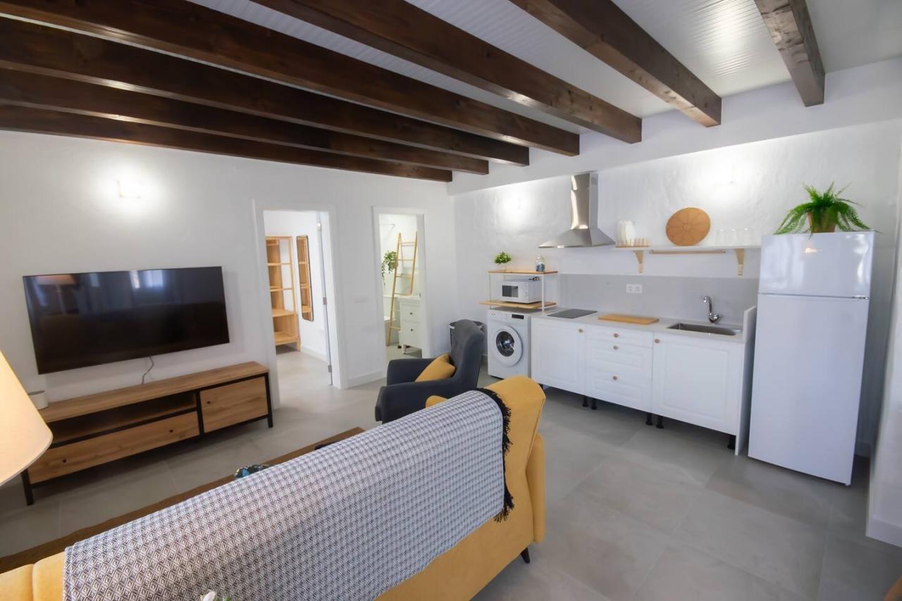 Apartamento 2