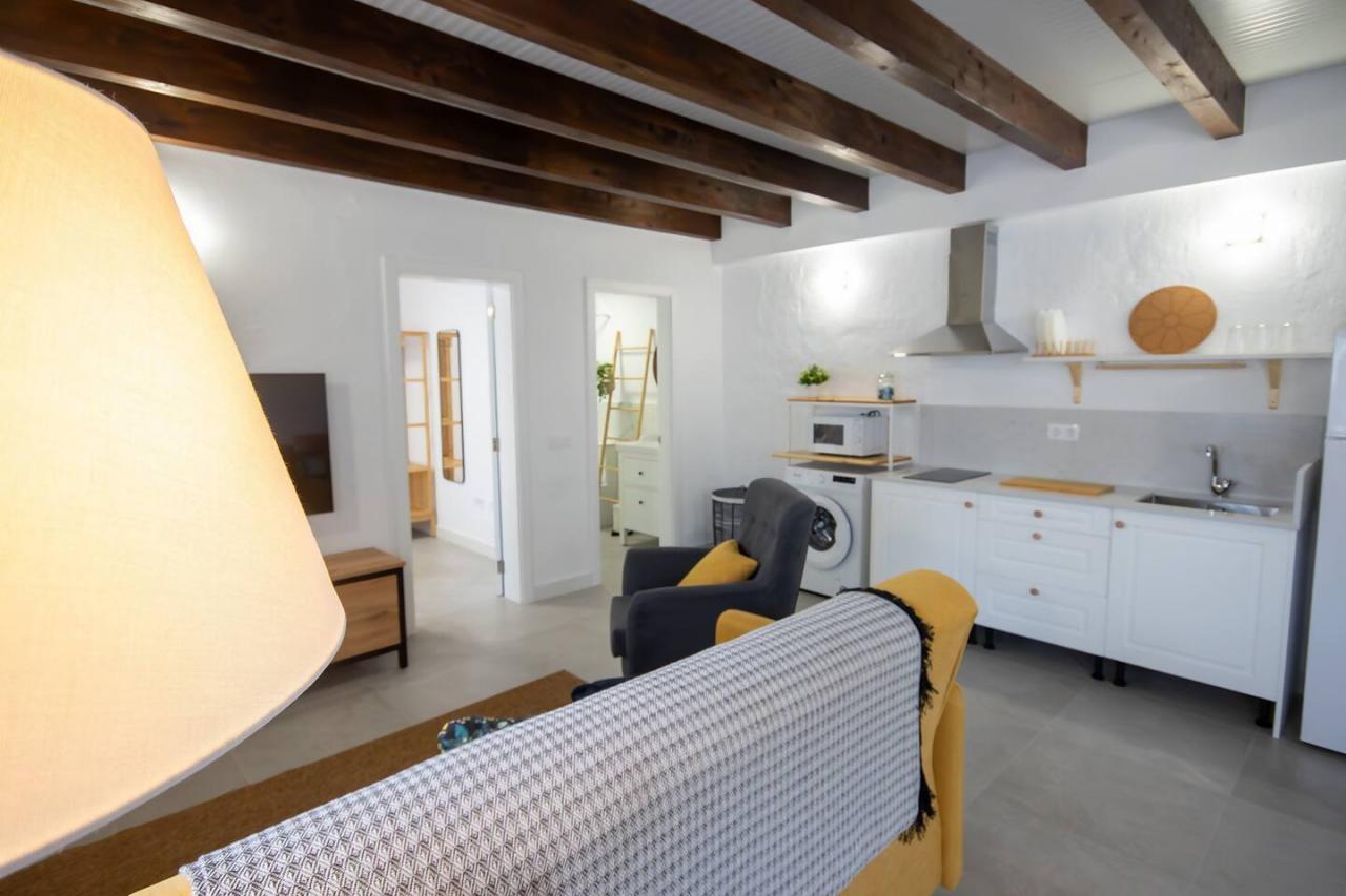 Apartamento 2