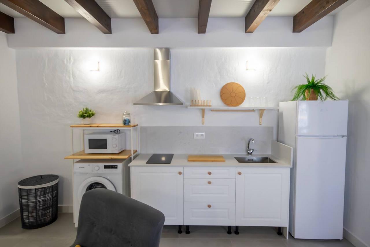 Apartamento 2