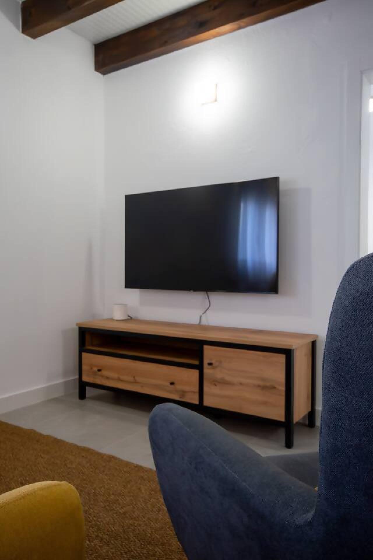 Apartamento 2