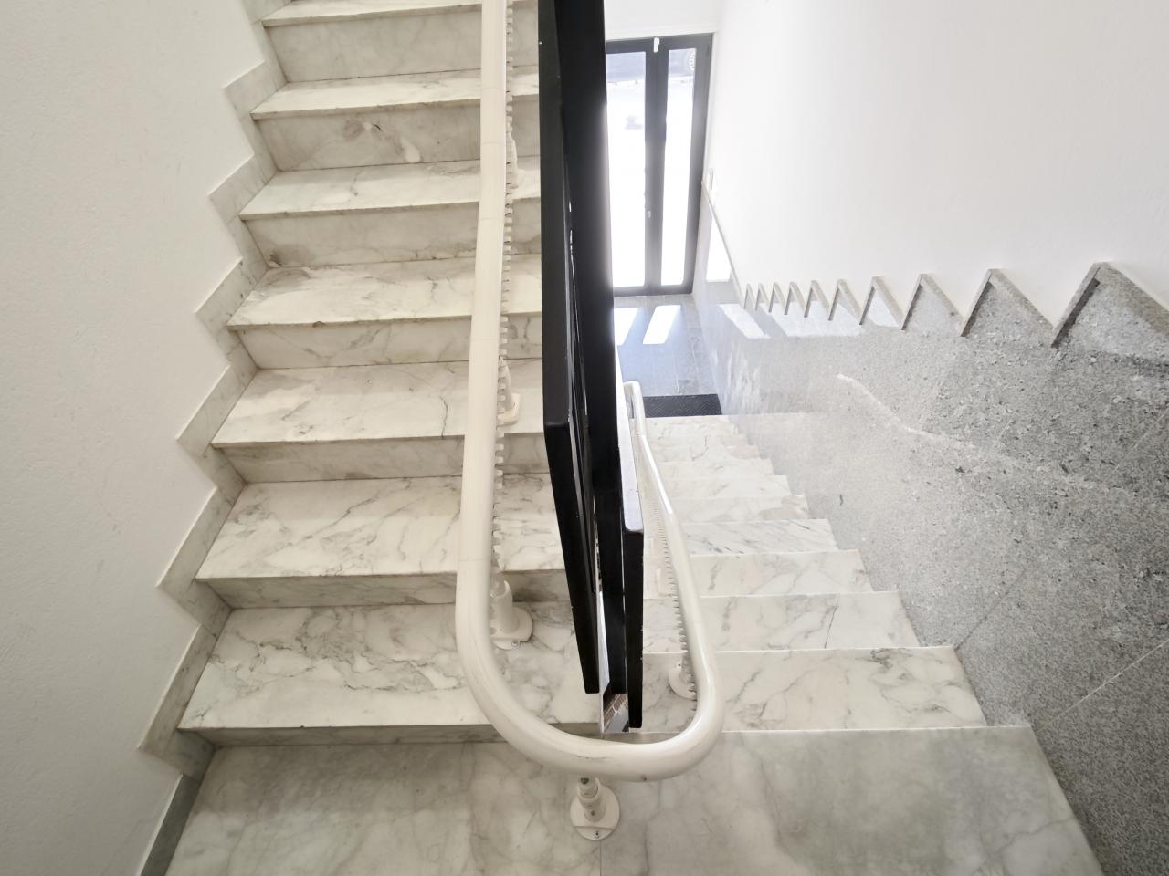 Estelle 7 5