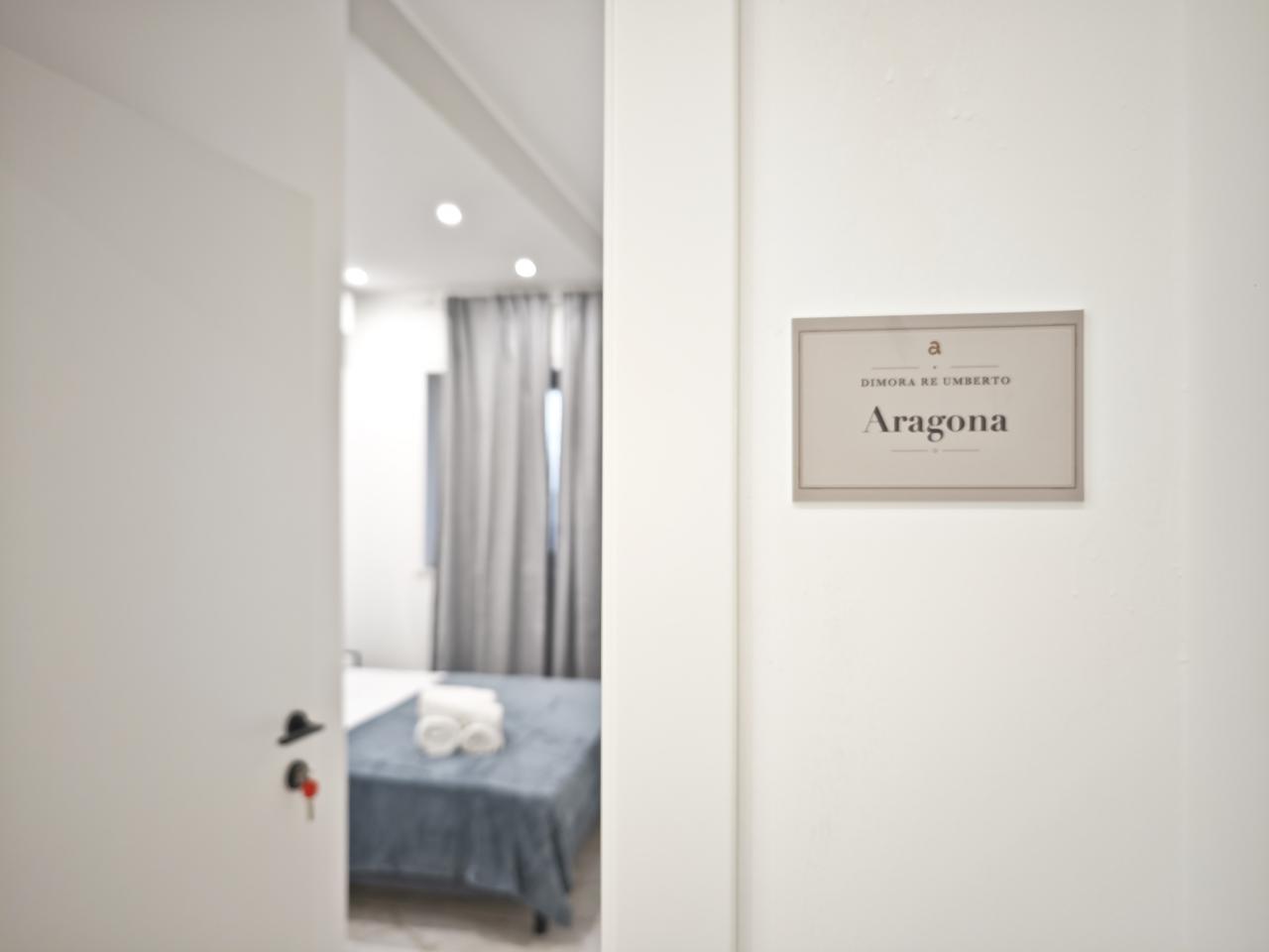 Aragona 5