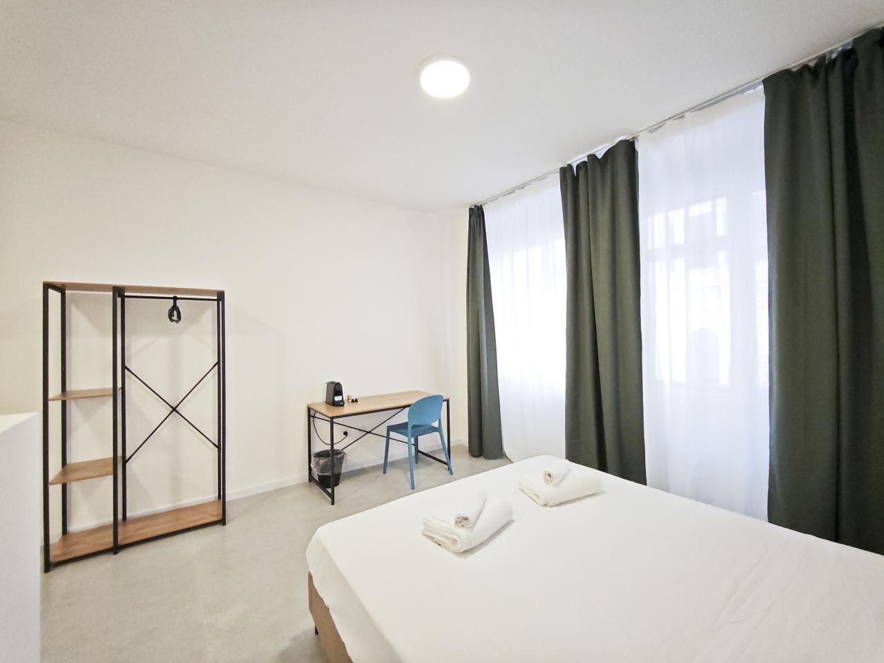 Pietra 3 2