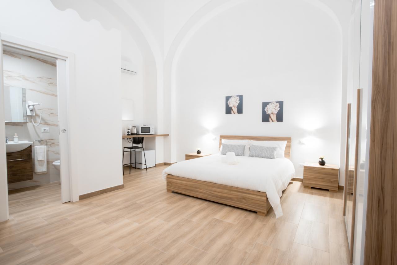 La Pigna 2 1