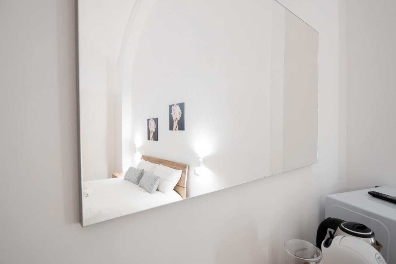 La Pigna 2 2