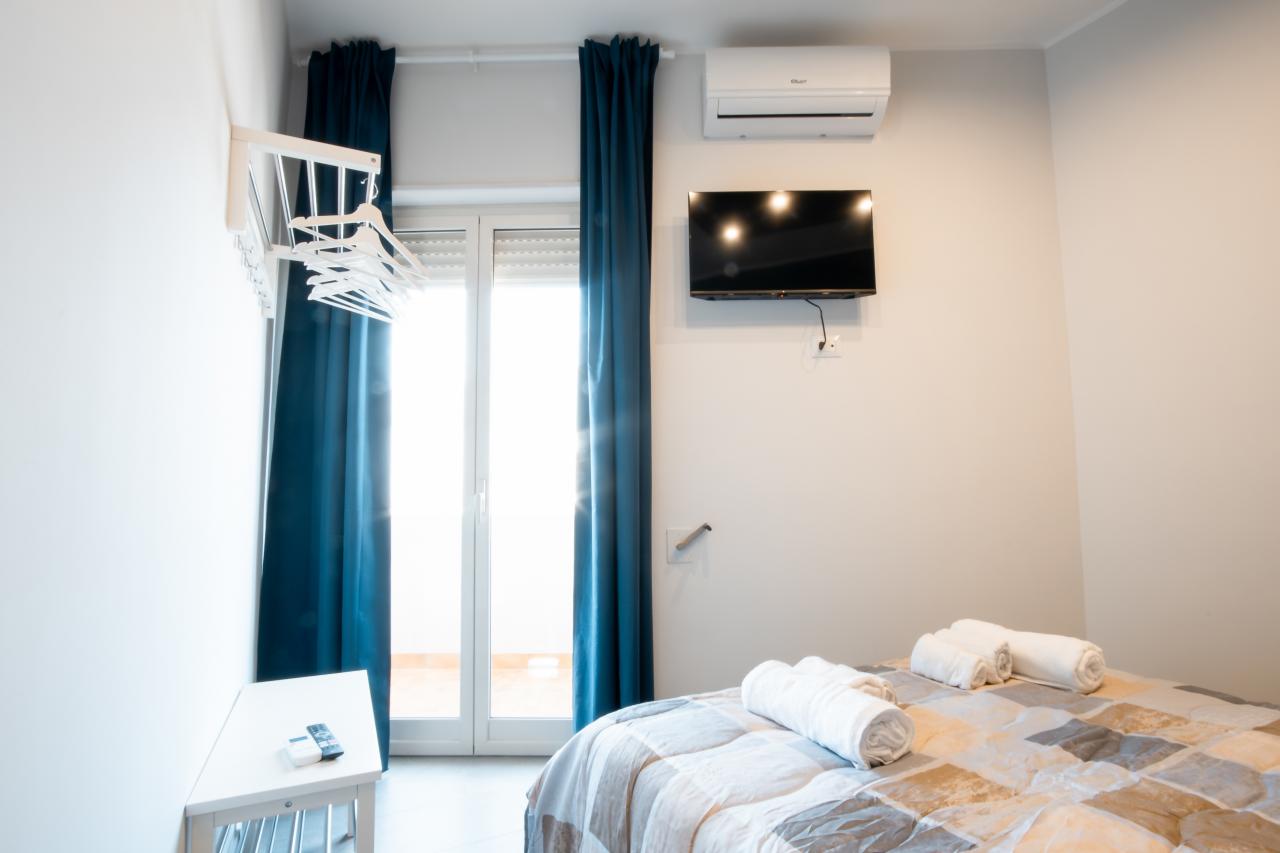 Sud Family Room 5