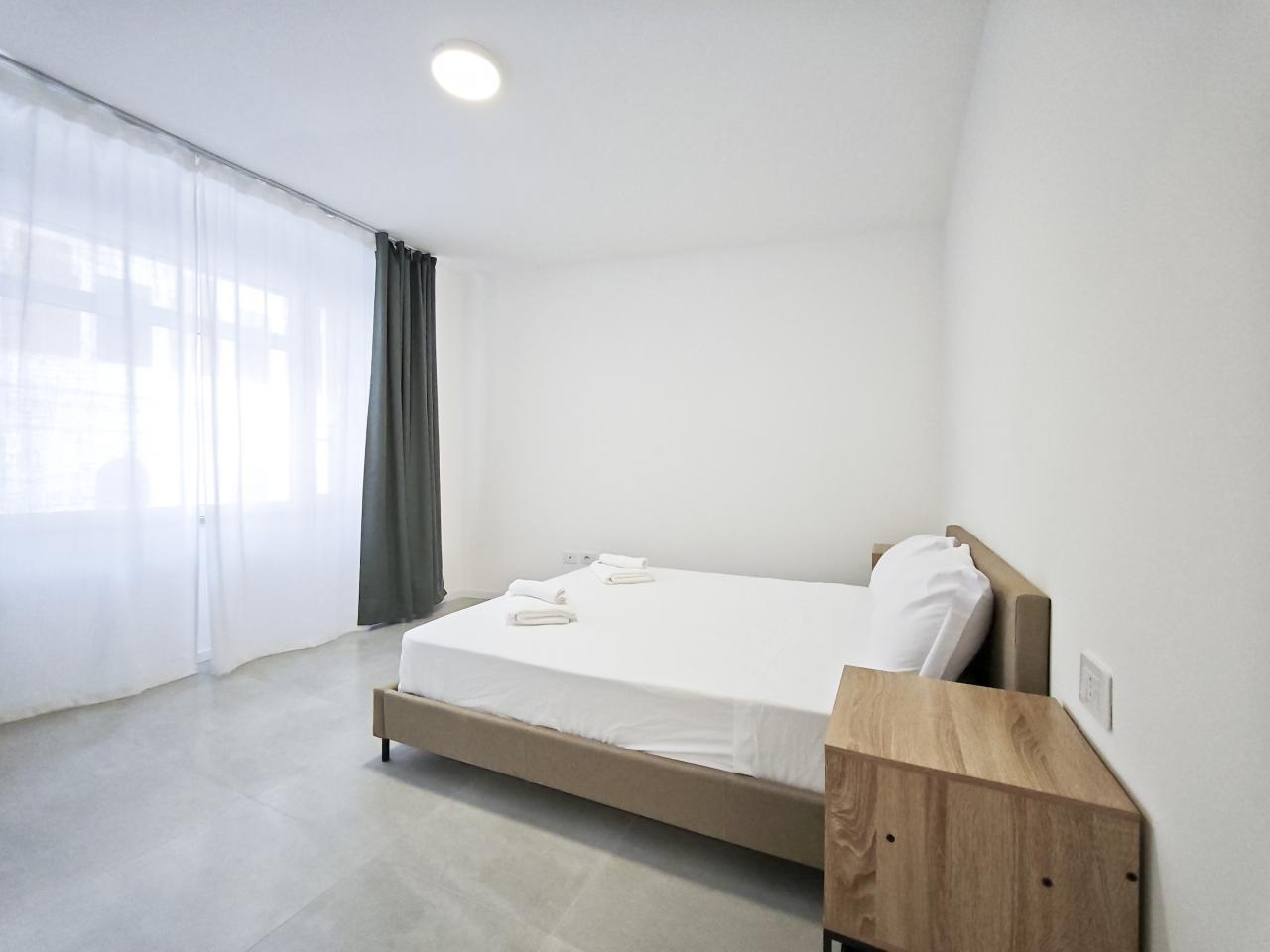 Pietra 4 2
