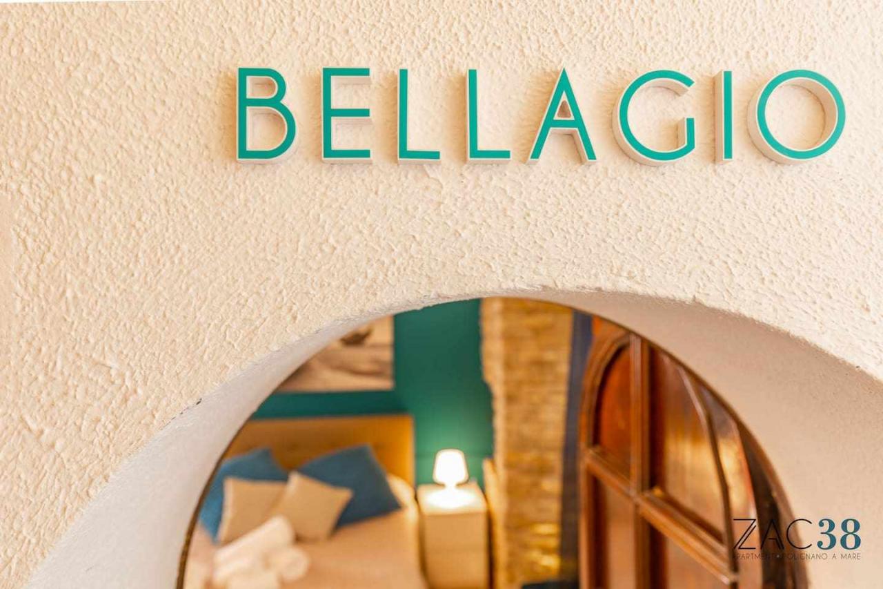 Bellagio 3