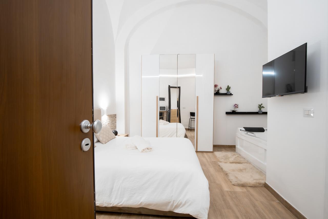 La Pigna Suite 3 2