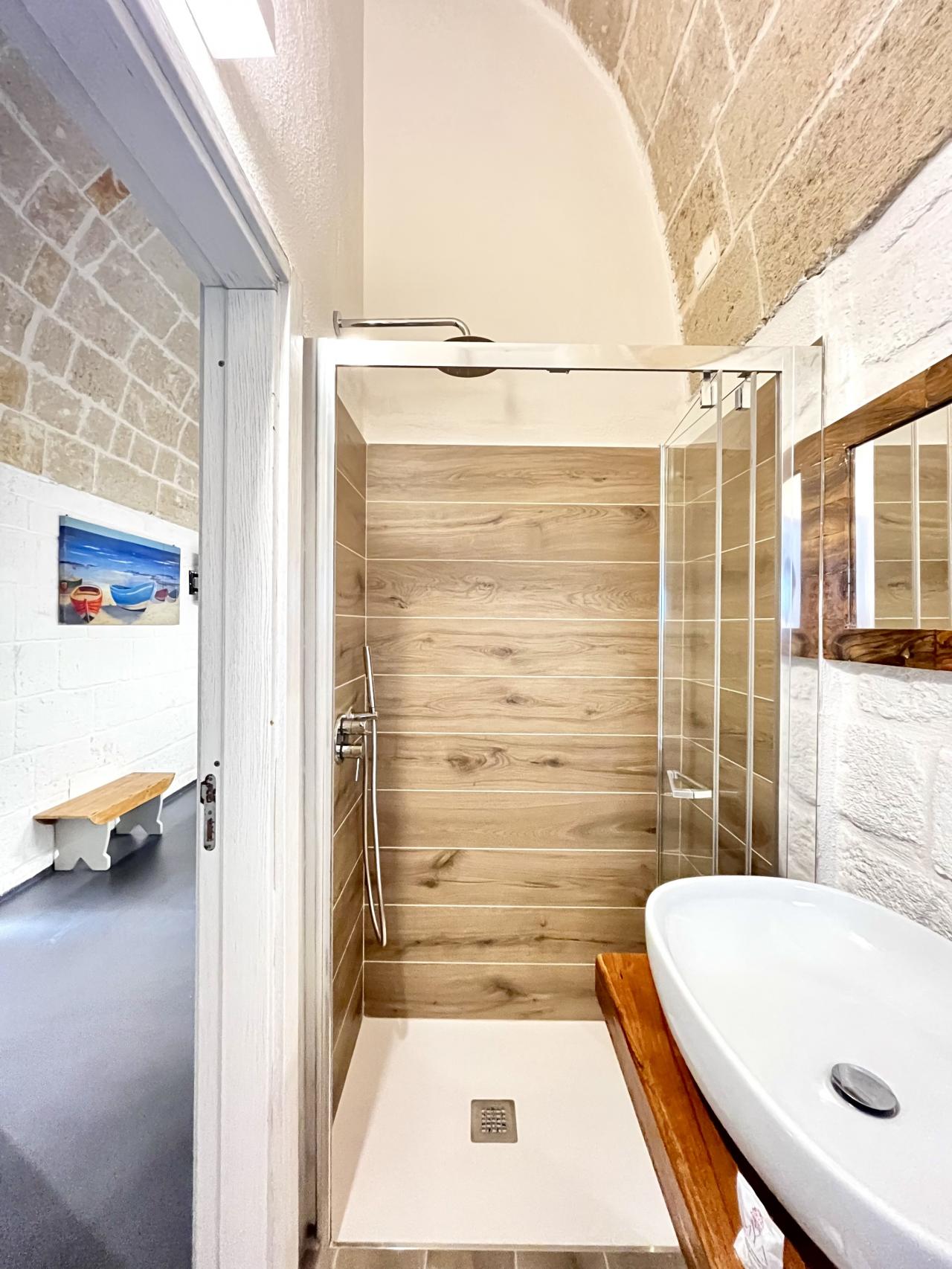 Azzurro Loft 4