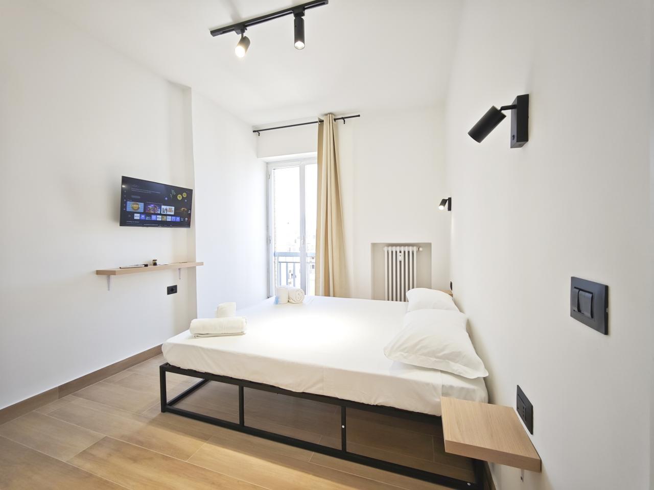 Suite 1 4