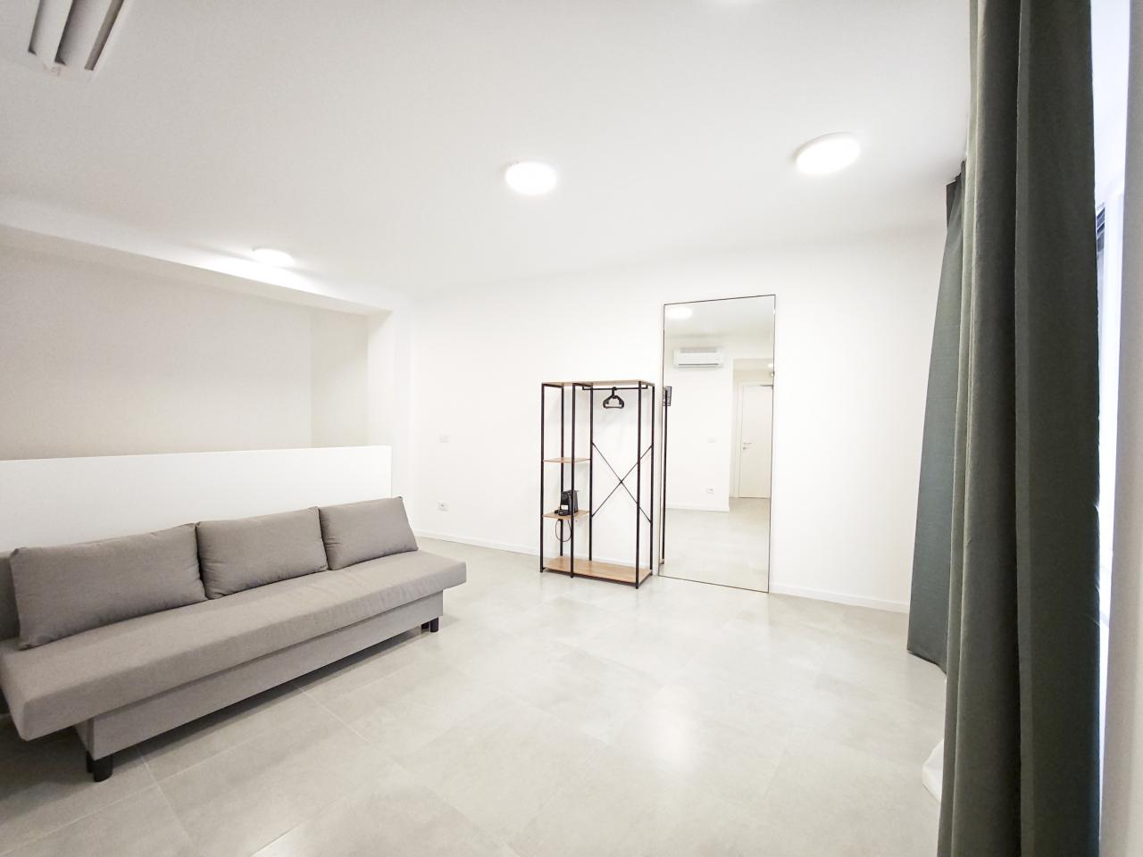 Pietra 5 3