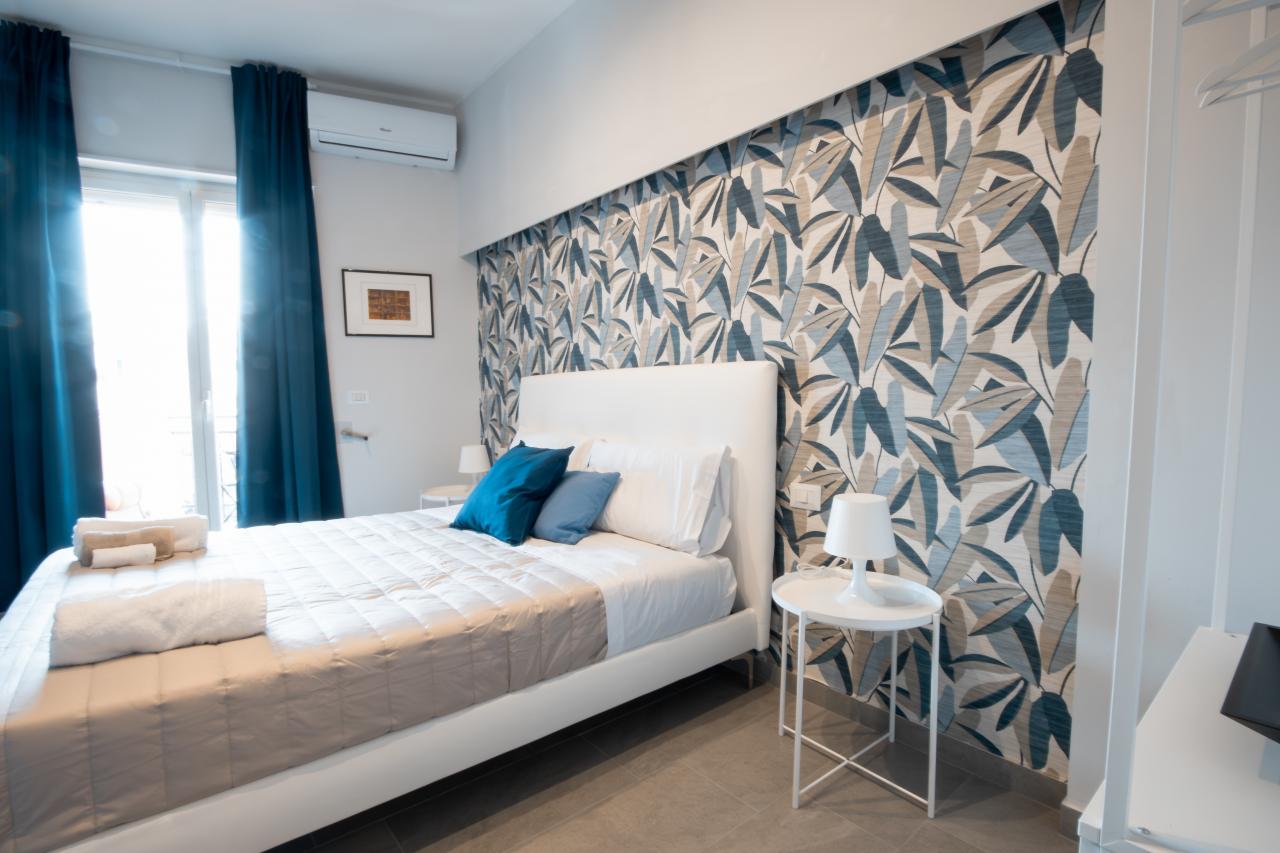 Nord Apartment 1